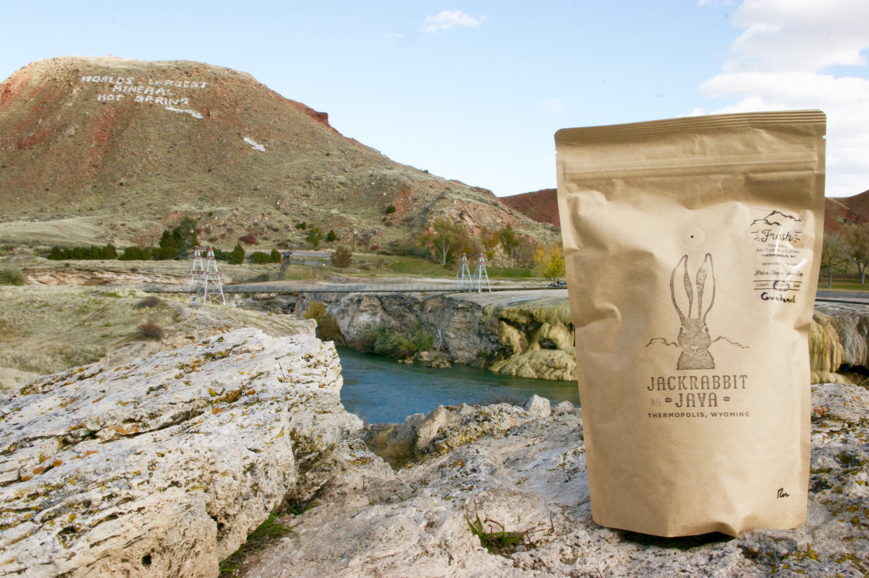 JackrabbitJava.com – Jackrabbit Java